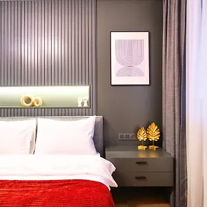 Taks-inn اسطنبول